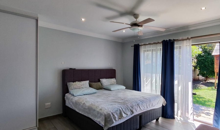 3 Bedroom Property for Sale in Atlasville Gauteng
