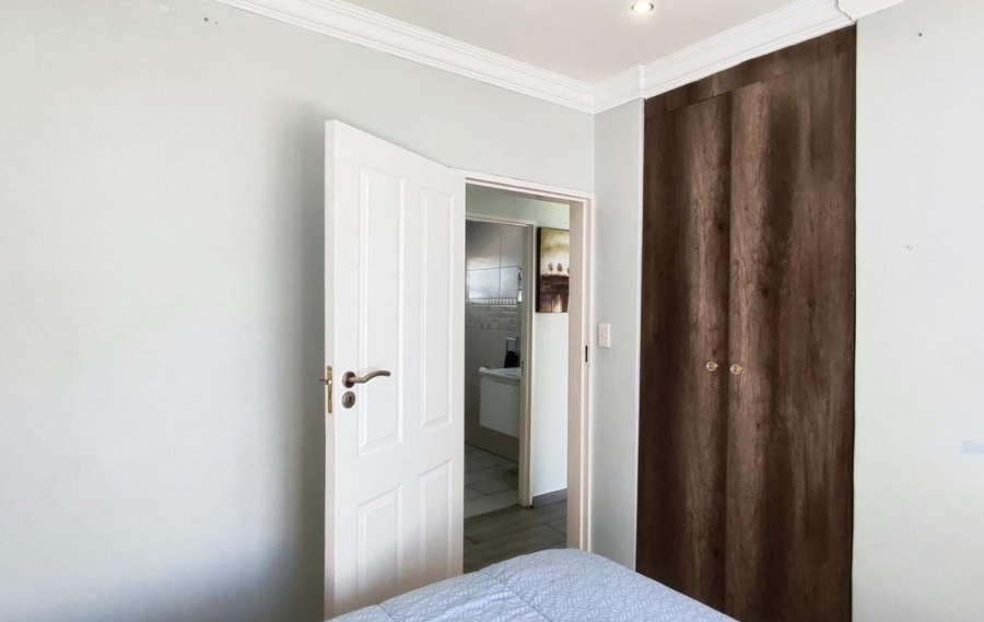 3 Bedroom Property for Sale in Atlasville Gauteng