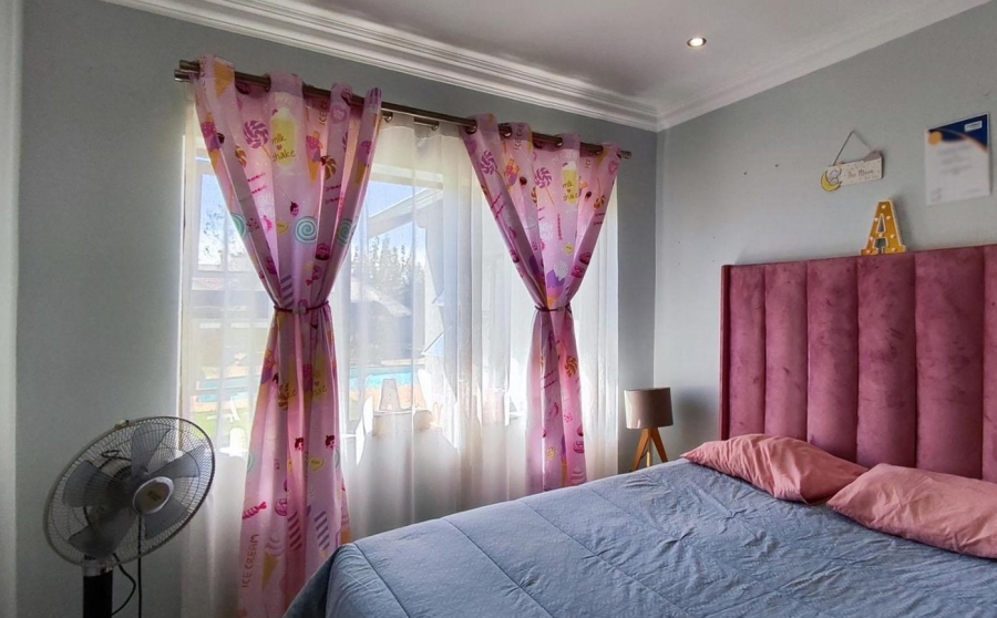3 Bedroom Property for Sale in Atlasville Gauteng