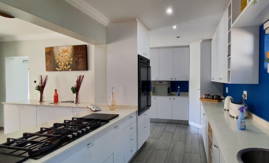 3 Bedroom Property for Sale in Atlasville Gauteng