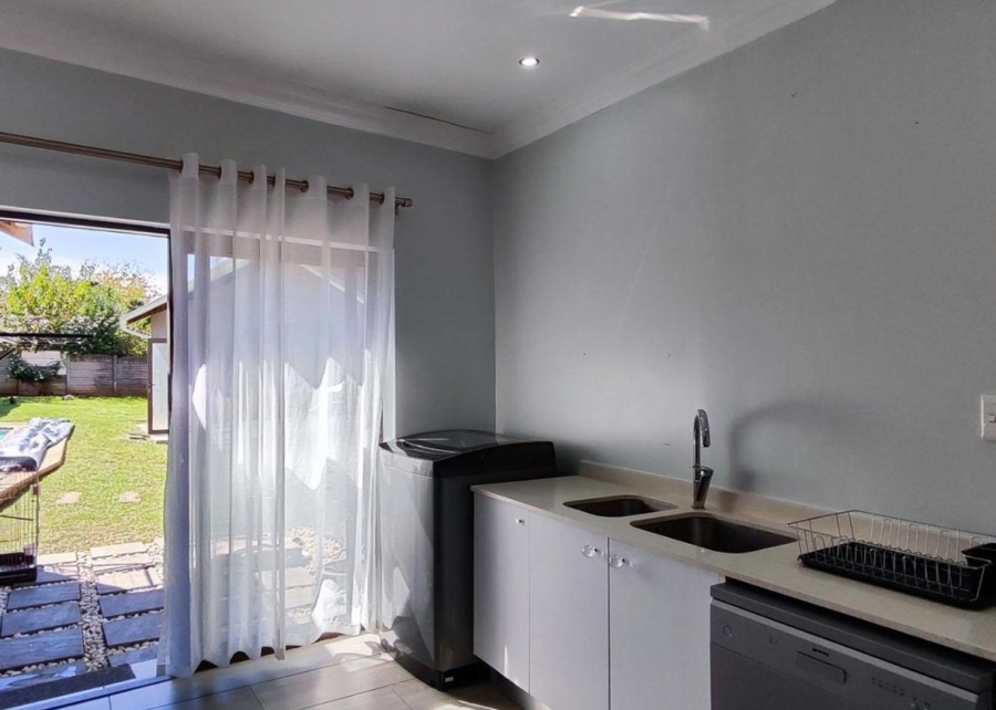 3 Bedroom Property for Sale in Atlasville Gauteng