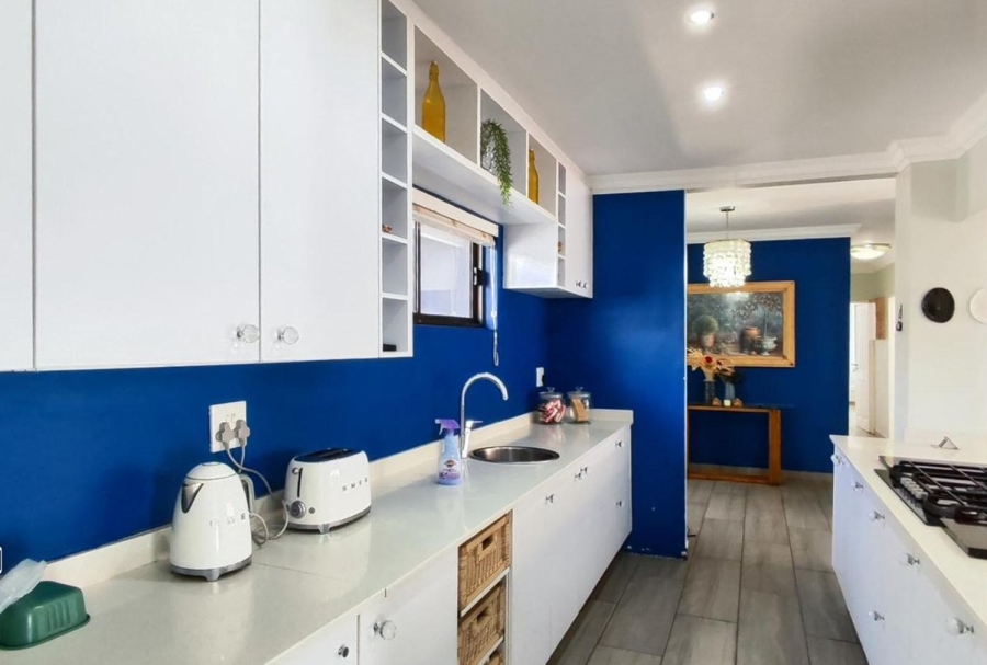 3 Bedroom Property for Sale in Atlasville Gauteng