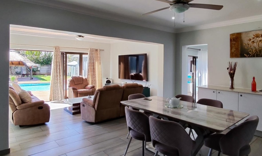 3 Bedroom Property for Sale in Atlasville Gauteng