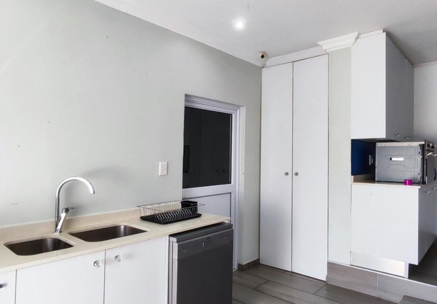 3 Bedroom Property for Sale in Atlasville Gauteng