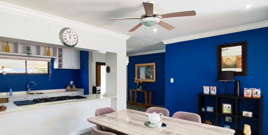 3 Bedroom Property for Sale in Atlasville Gauteng