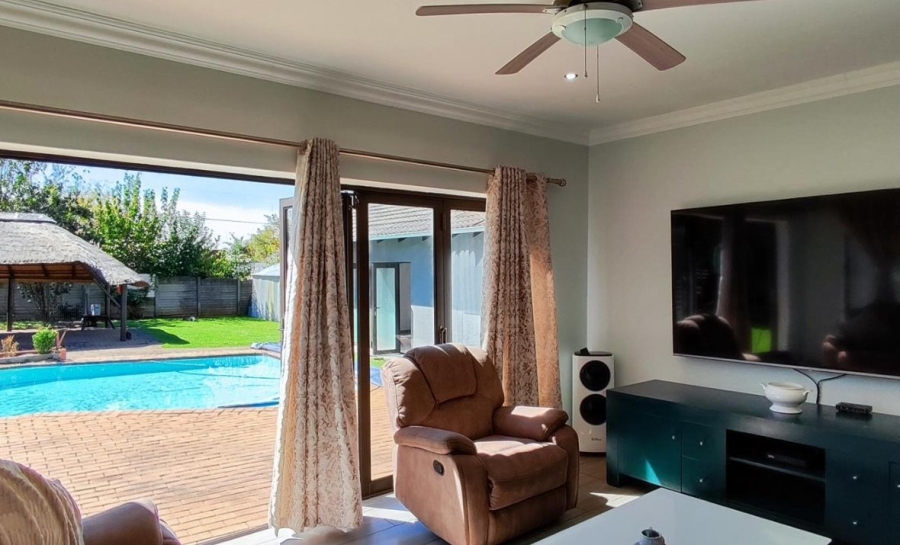 3 Bedroom Property for Sale in Atlasville Gauteng