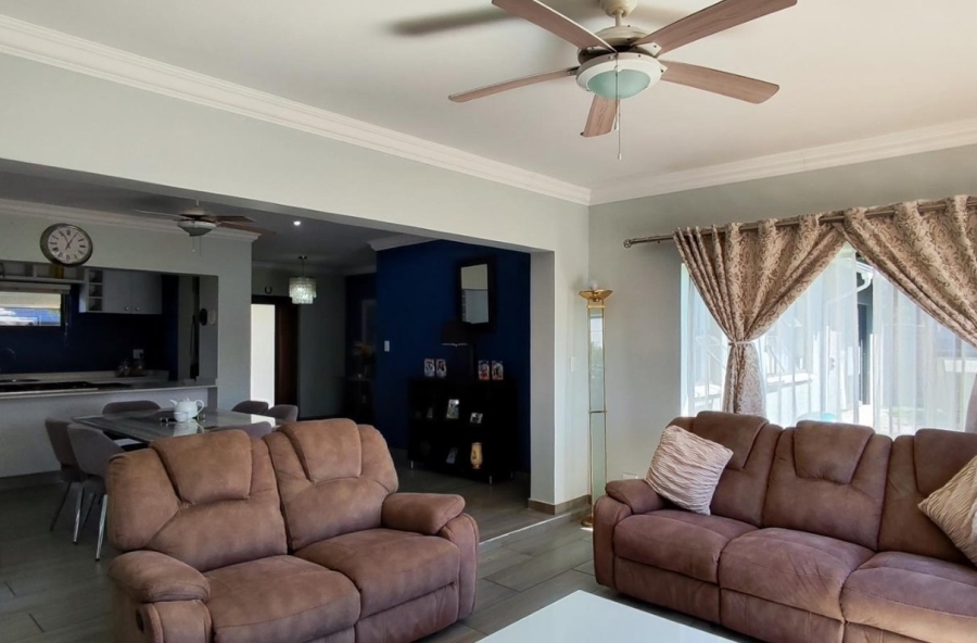 3 Bedroom Property for Sale in Atlasville Gauteng