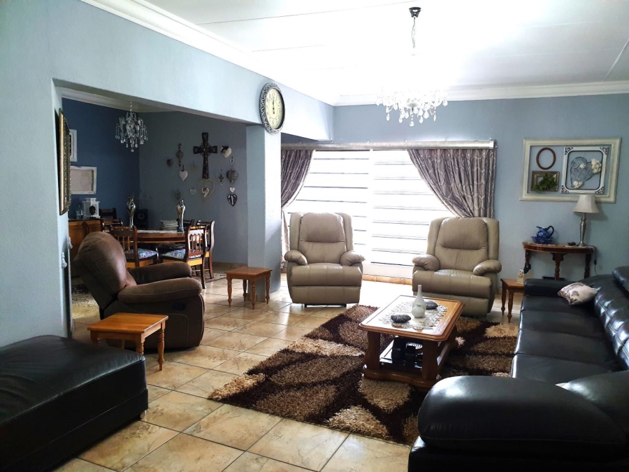 1 Bedroom Property for Sale in Pendale Gauteng