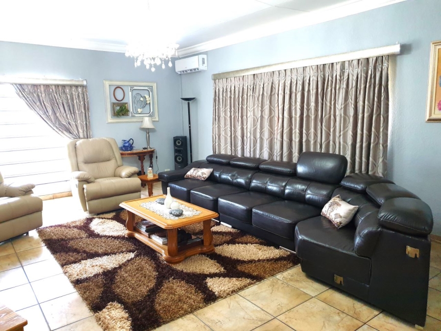 1 Bedroom Property for Sale in Pendale Gauteng
