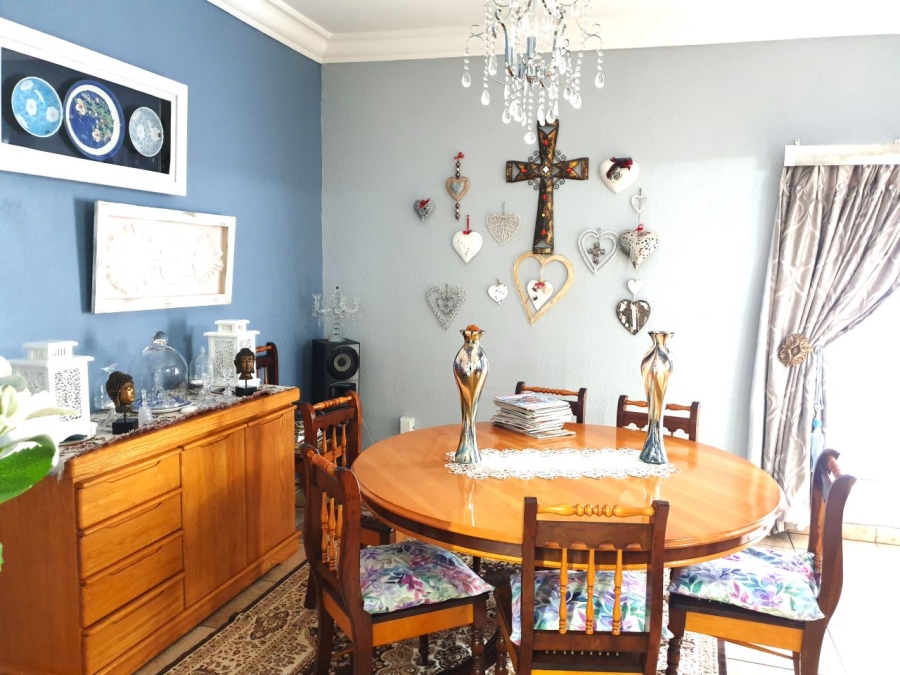 1 Bedroom Property for Sale in Pendale Gauteng