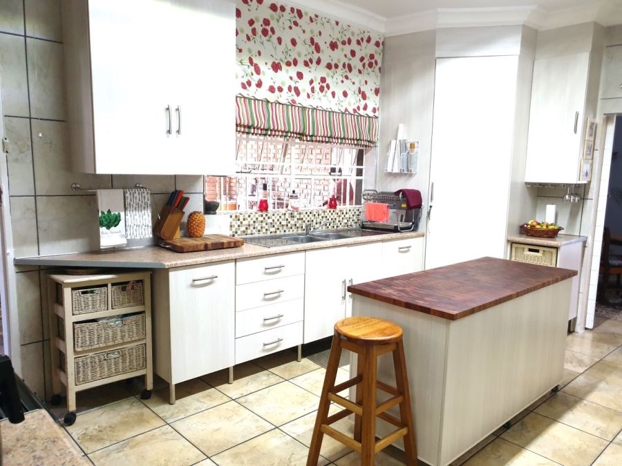 1 Bedroom Property for Sale in Pendale Gauteng