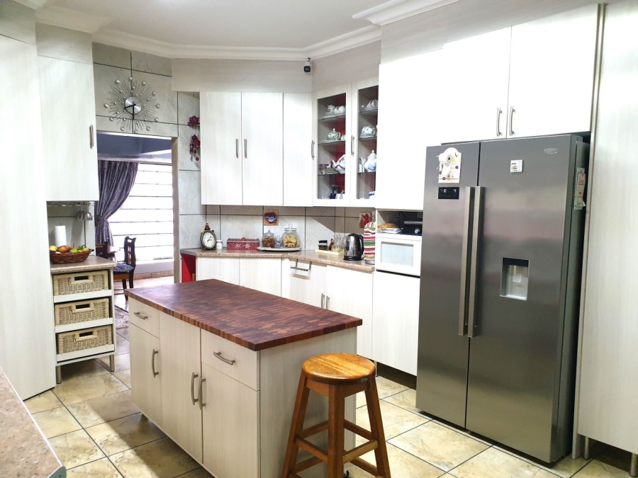 1 Bedroom Property for Sale in Pendale Gauteng