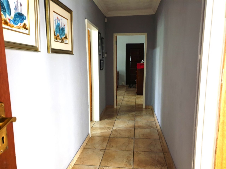1 Bedroom Property for Sale in Pendale Gauteng