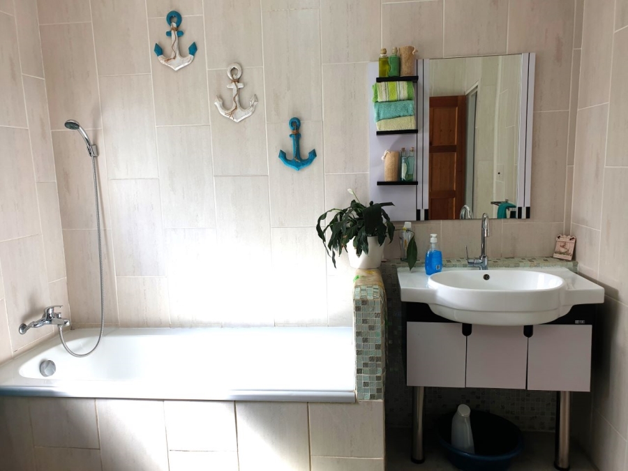 1 Bedroom Property for Sale in Pendale Gauteng