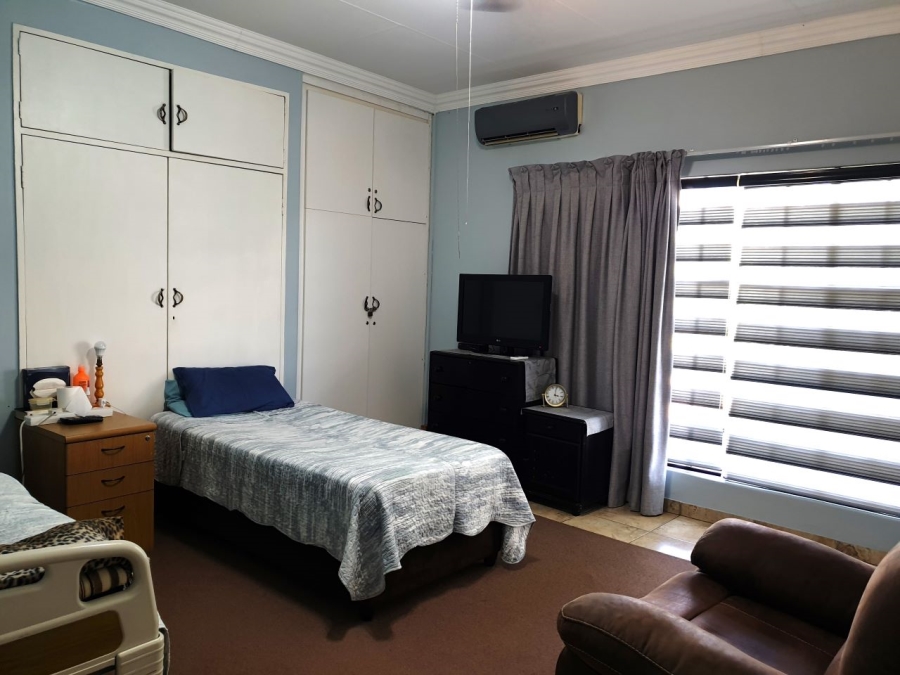 1 Bedroom Property for Sale in Pendale Gauteng