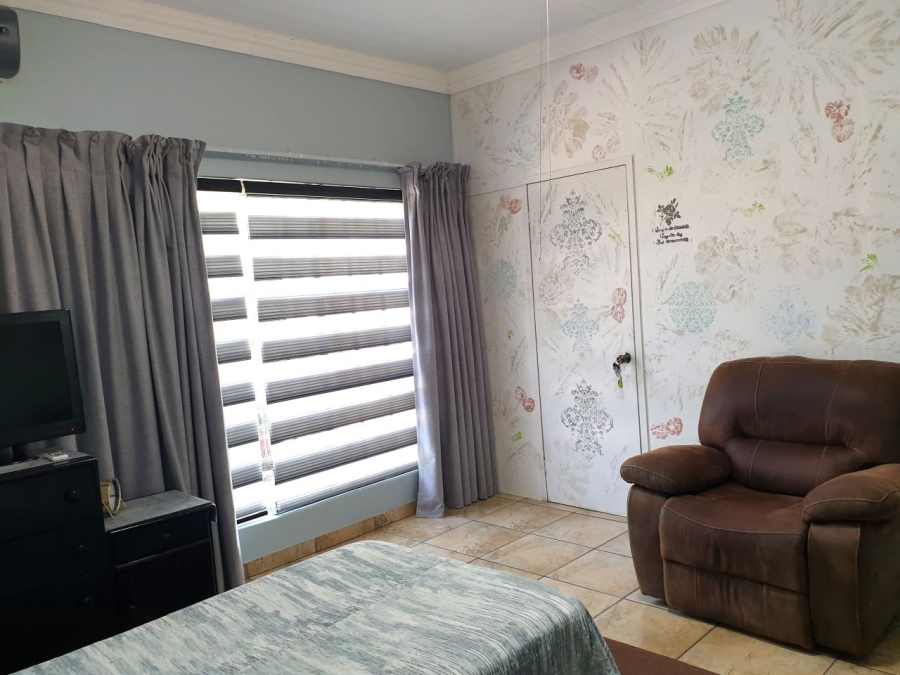 1 Bedroom Property for Sale in Pendale Gauteng