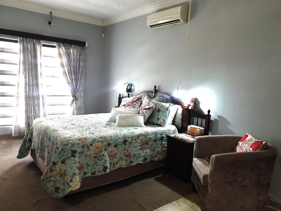 1 Bedroom Property for Sale in Pendale Gauteng
