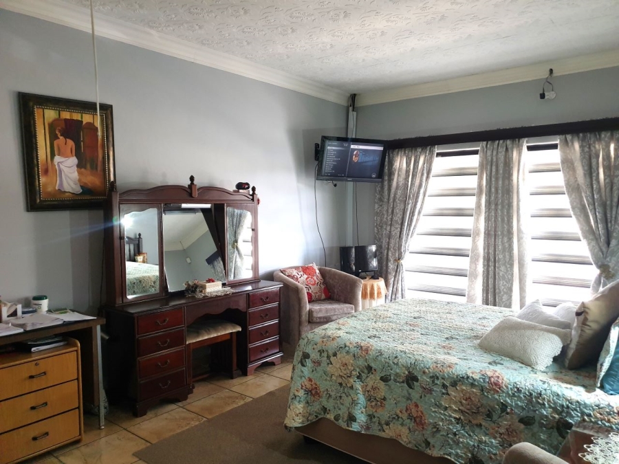 1 Bedroom Property for Sale in Pendale Gauteng