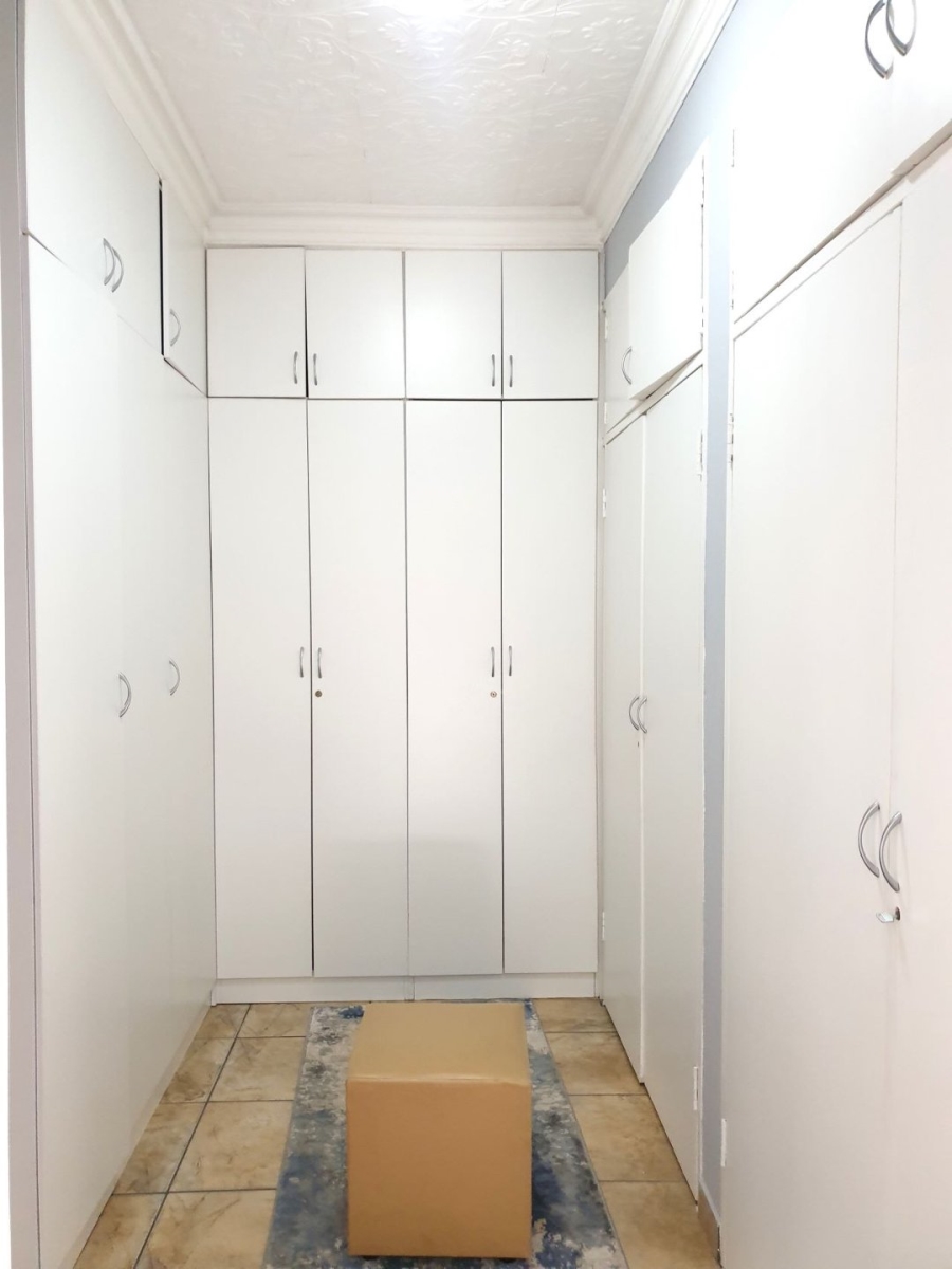 1 Bedroom Property for Sale in Pendale Gauteng