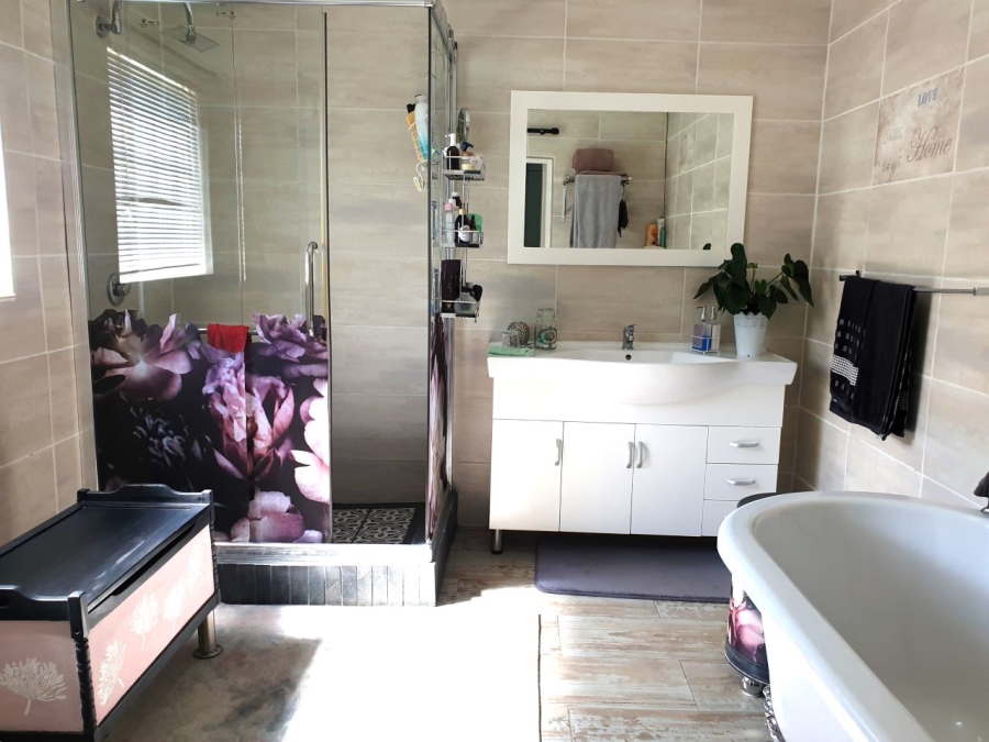 1 Bedroom Property for Sale in Pendale Gauteng