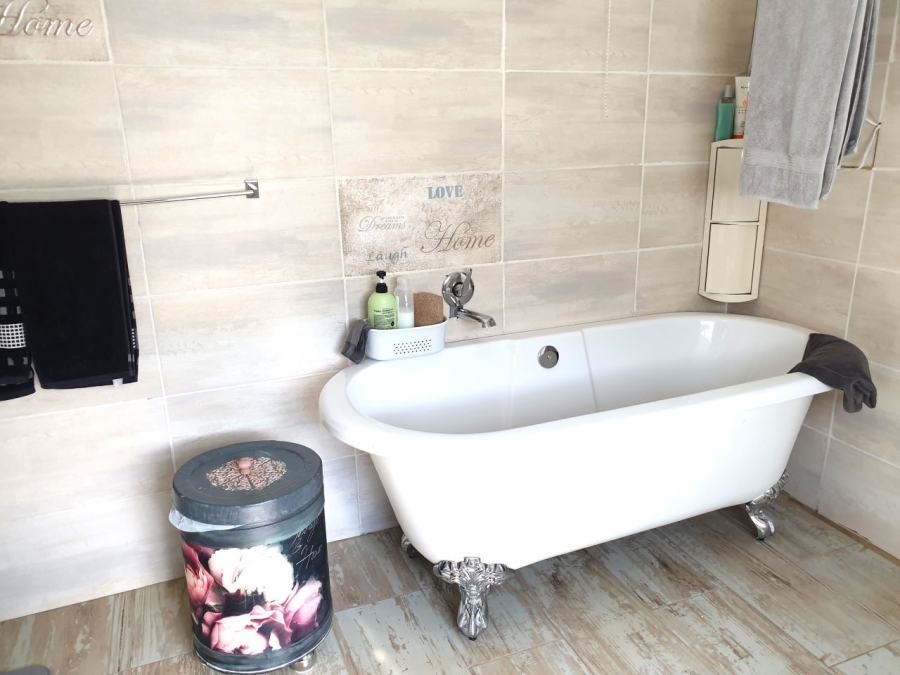 1 Bedroom Property for Sale in Pendale Gauteng