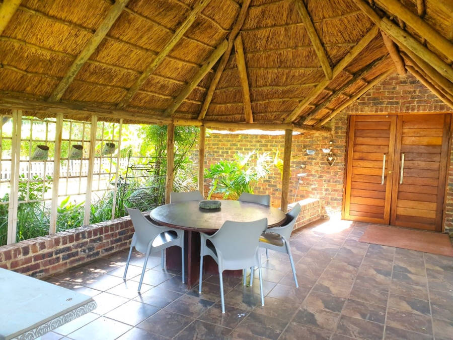 1 Bedroom Property for Sale in Pendale Gauteng