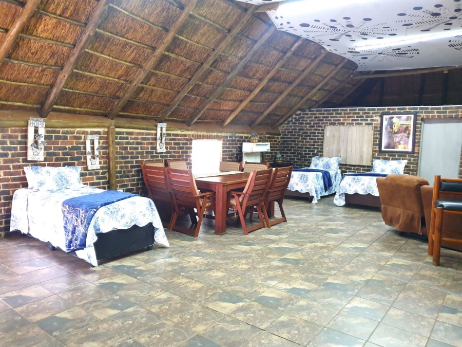 1 Bedroom Property for Sale in Pendale Gauteng