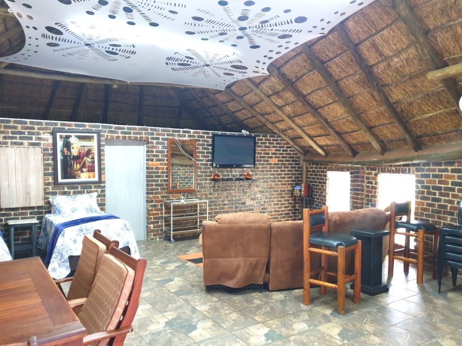 1 Bedroom Property for Sale in Pendale Gauteng