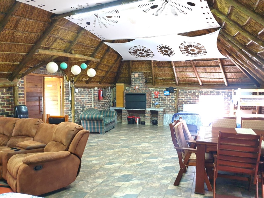 1 Bedroom Property for Sale in Pendale Gauteng