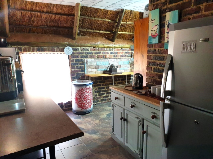1 Bedroom Property for Sale in Pendale Gauteng