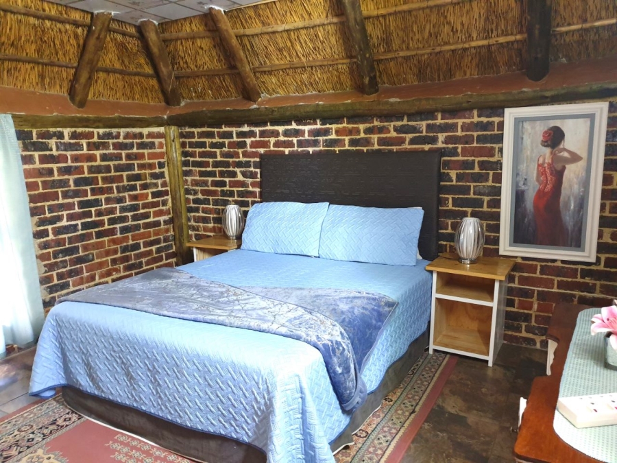 1 Bedroom Property for Sale in Pendale Gauteng