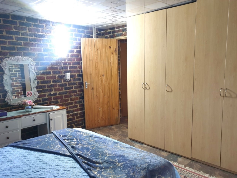 1 Bedroom Property for Sale in Pendale Gauteng