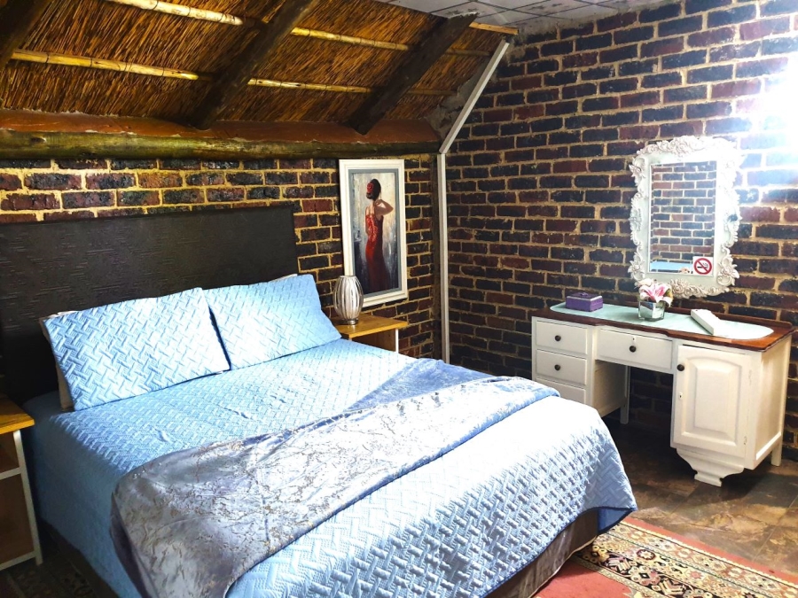 1 Bedroom Property for Sale in Pendale Gauteng
