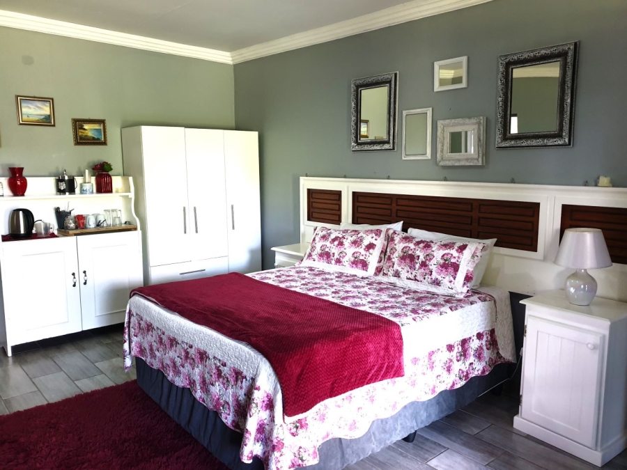 1 Bedroom Property for Sale in Pendale Gauteng