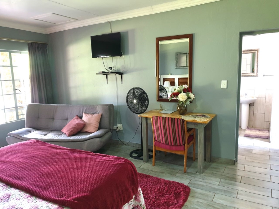 1 Bedroom Property for Sale in Pendale Gauteng