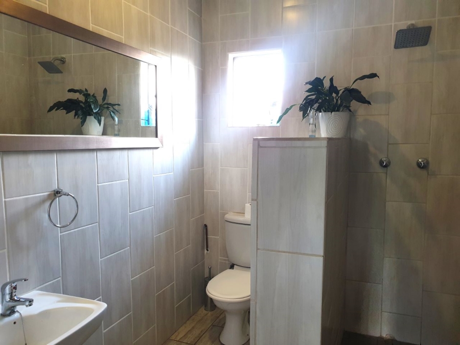 1 Bedroom Property for Sale in Pendale Gauteng