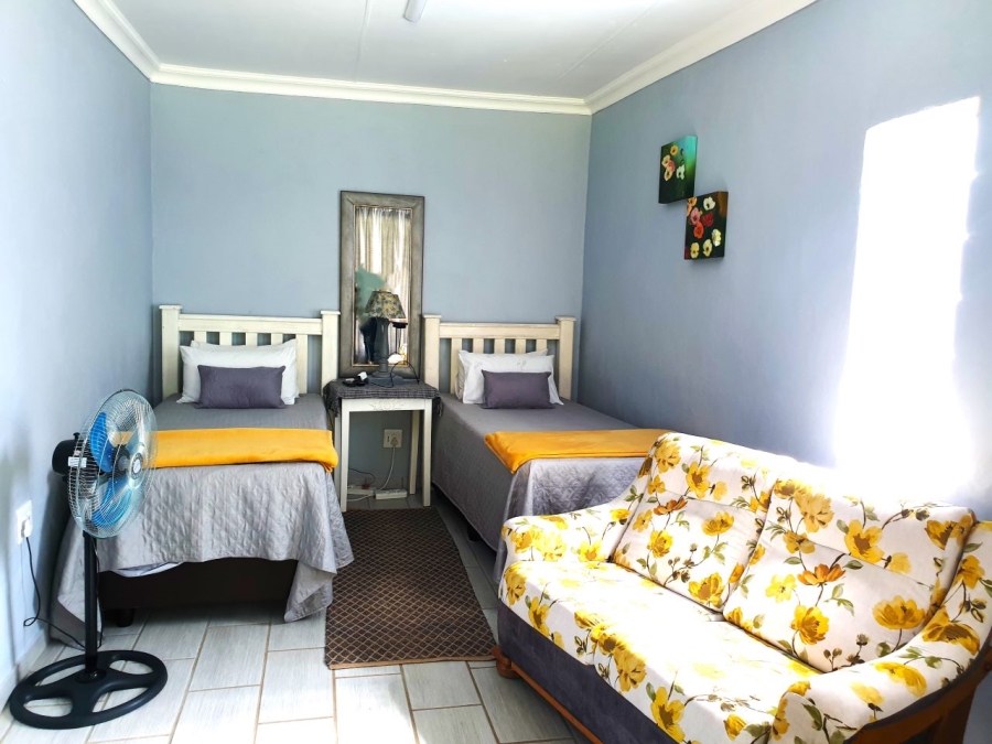 1 Bedroom Property for Sale in Pendale Gauteng