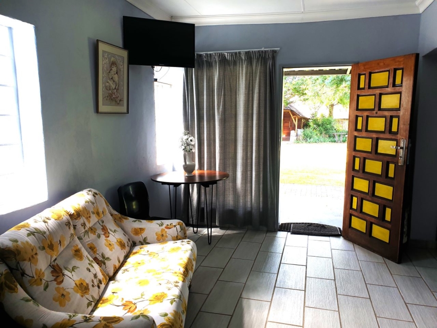1 Bedroom Property for Sale in Pendale Gauteng