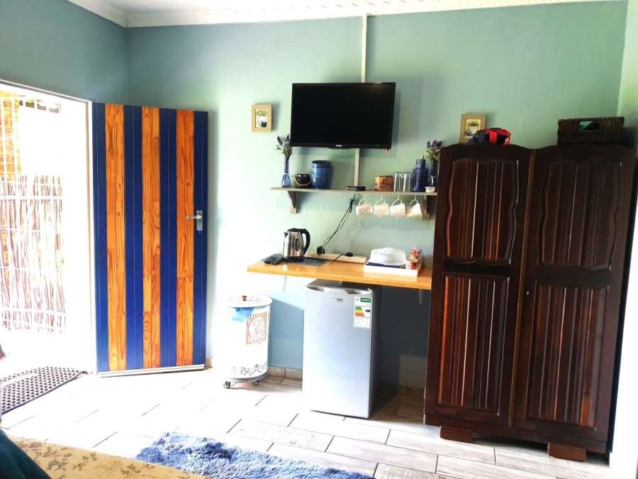 1 Bedroom Property for Sale in Pendale Gauteng