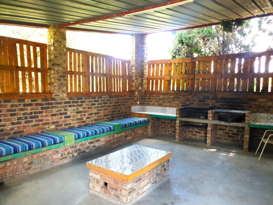 1 Bedroom Property for Sale in Pendale Gauteng