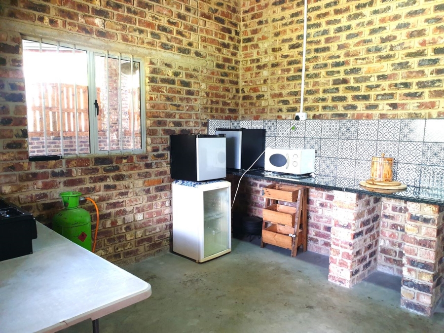 1 Bedroom Property for Sale in Pendale Gauteng