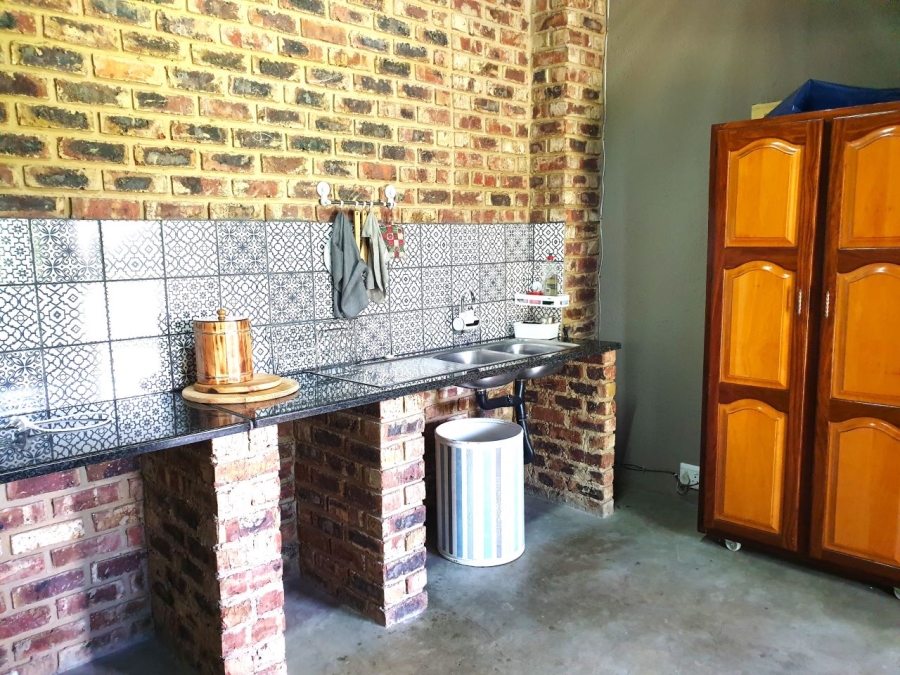 1 Bedroom Property for Sale in Pendale Gauteng