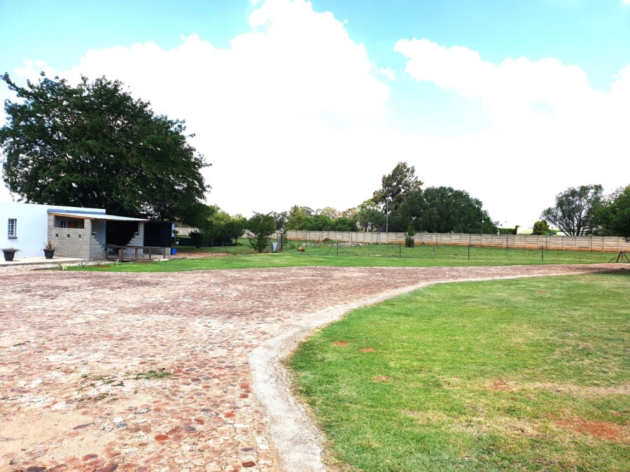 1 Bedroom Property for Sale in Pendale Gauteng