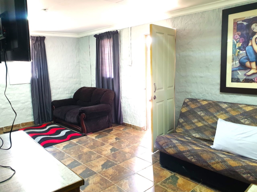 1 Bedroom Property for Sale in Pendale Gauteng