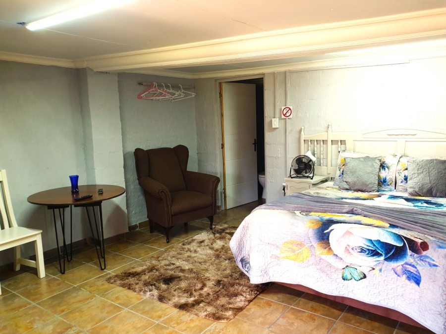1 Bedroom Property for Sale in Pendale Gauteng