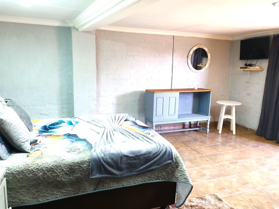 1 Bedroom Property for Sale in Pendale Gauteng