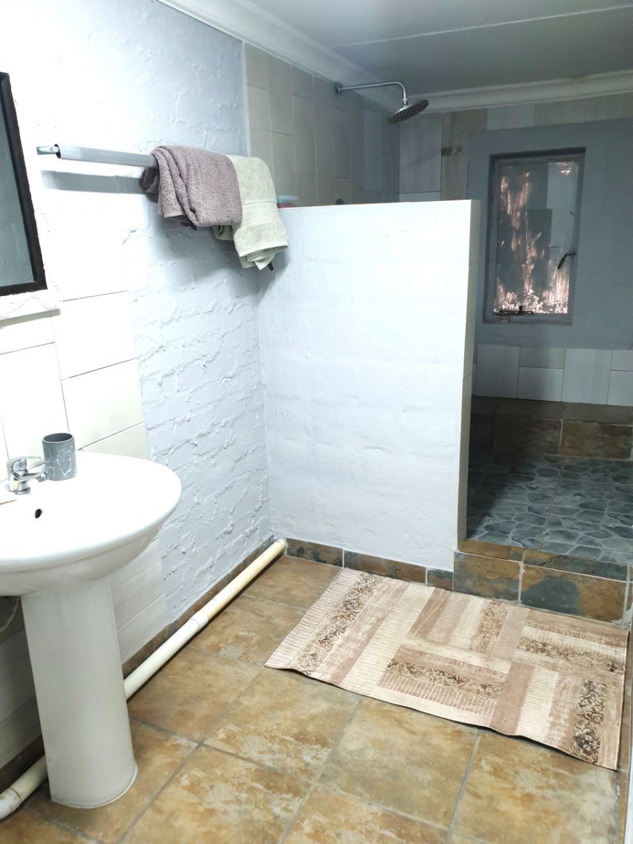 1 Bedroom Property for Sale in Pendale Gauteng