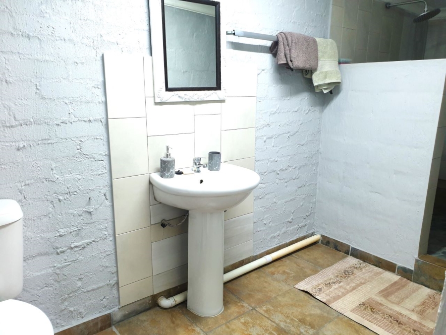1 Bedroom Property for Sale in Pendale Gauteng