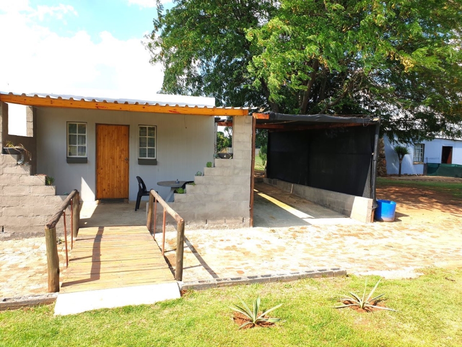 1 Bedroom Property for Sale in Pendale Gauteng