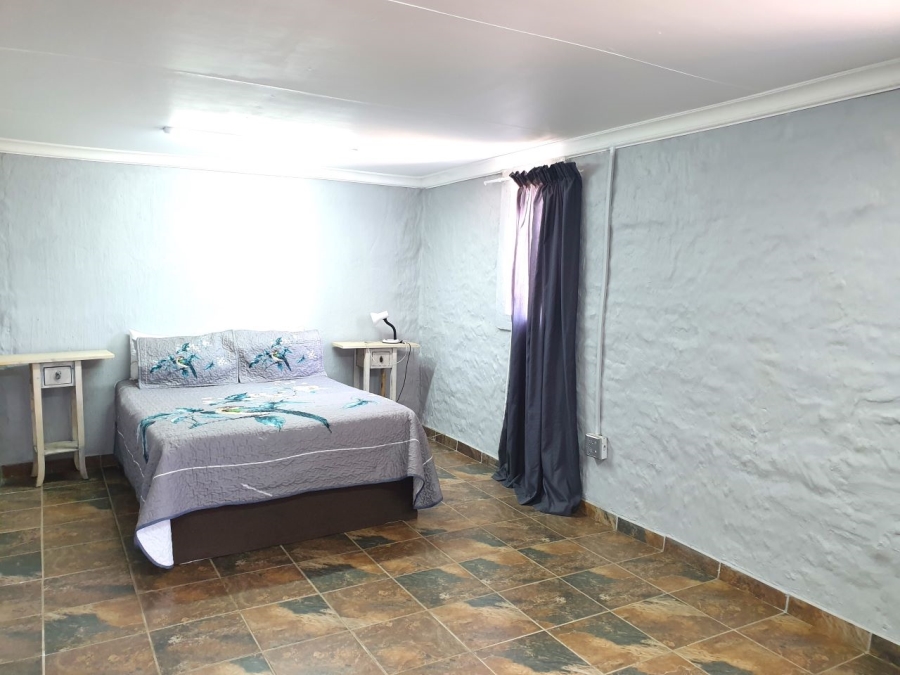 1 Bedroom Property for Sale in Pendale Gauteng